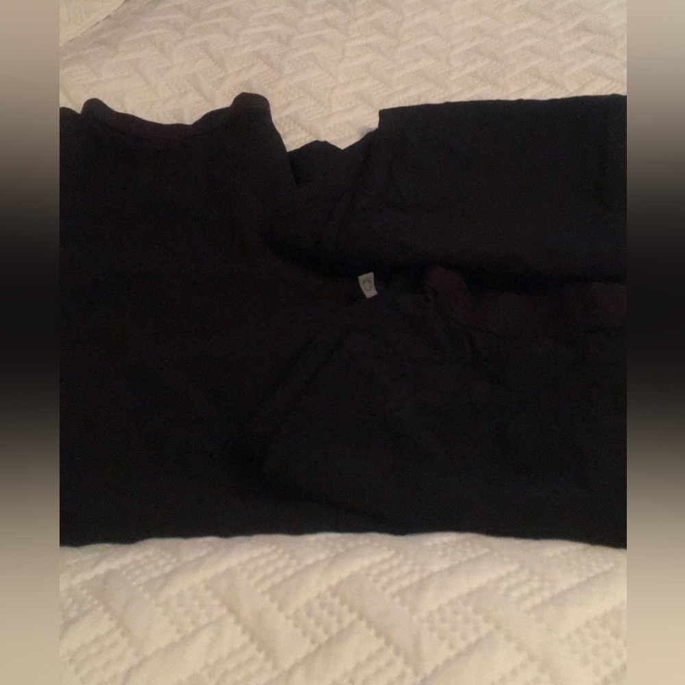 Cherokee infinity scrub pants MP